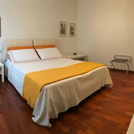 Casa Dell'architetto