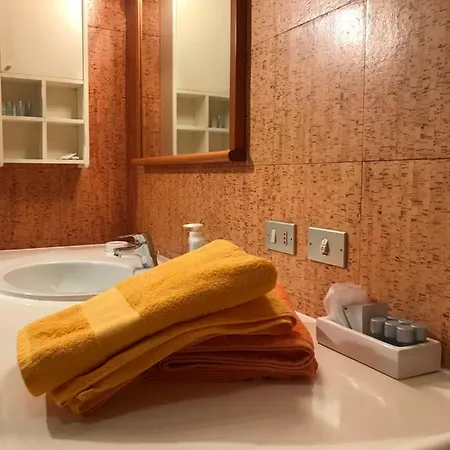 Casa Dell'architetto *